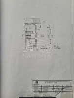 Parduodamas namas Derceklių k., Klaipėdos r. sav., 94 m2 ploto, 2 aukštai 8