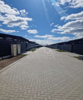 Parduodamas namas Klipščių k., Klaipėdos r. sav., 85 m2 ploto, 1 aukštai 3