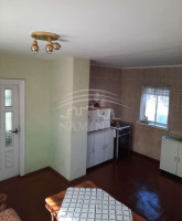 Parduodamas namas Derceklių k., Klaipėdos r. sav., 65 m2 ploto, 2 aukštai 6