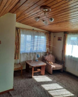 Parduodamas namas Derceklių k., Klaipėdos r. sav., 65 m2 ploto, 2 aukštai 8