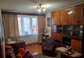 Parduodamas butas Baltijos pr., Baltijos, Klaipėdos m., Klaipėdos m. sav., 45 m² ploto 2 kambariai 7