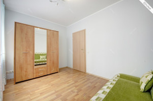 Nuomojamas butas Perkūnkiemio g., Pašilaičiai, Vilniaus m., Vilniaus m. sav., 72.7 m2 ploto, 3 kambariai 10