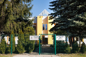 Parduodamas butas Šarkuvos g., Šilainiai, Kauno m., Kauno m. sav., 49.09 m2 ploto, 2 kambariai 28