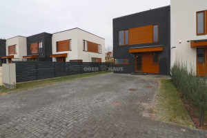 Parduodamas namas Gėlainių g., Stetiškiai, Panevėžio m., Panevėžio m. sav., 107.68 m2 ploto, 2 aukštai 4