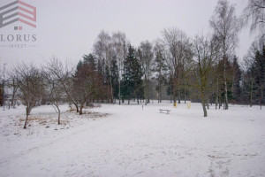 Parduodamas butas Geležinkeliečių g., Valčiūnų k., Vilniaus r. sav., 34.84 m2 ploto, 1 kambariai 7