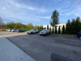 Parduodamas butas Dainų g., Dainiai, Šiaulių m., Šiaulių m. sav., 51.45 m2 ploto, 2 kambariai 29