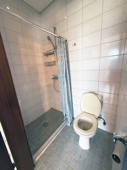 Parduodamas namas Laurų g., Seniavos k., Kauno r. sav., 79 m2 ploto, 2 aukštai 6
