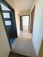 Parduodamas namas Laurų g., Seniavos k., Kauno r. sav., 79 m2 ploto, 2 aukštai 9