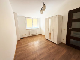 Parduodamas namas Laurų g., Seniavos k., Kauno r. sav., 79 m2 ploto, 2 aukštai 13
