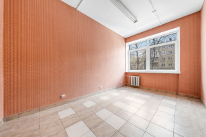 Parduodamos administracinės, kitos paskirties, paslaugų, prekybos, sandėliavimo patalpos Antakalnio g., Antakalnis, Vilniaus m., Vilniaus m. sav., 174.31 m2 ploto 8
