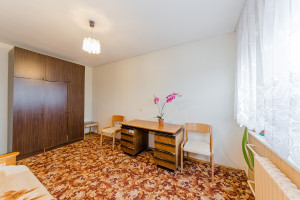Parduodamas butas Gegužių g, Dainiai, Šiaulių m., Šiaulių m. sav., 50.63 m2 ploto, 2 kambariai 13