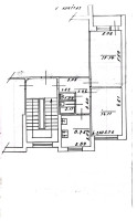Parduodamas butas Gegužių g, Dainiai, Šiaulių m., Šiaulių m. sav., 50.63 m2 ploto, 2 kambariai 33