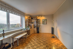 Nuomojamas butas Tilžės g., Žaliūkiai, Šiaulių m., Šiaulių m. sav., 49.45 m2 ploto, 2 kambariai 8