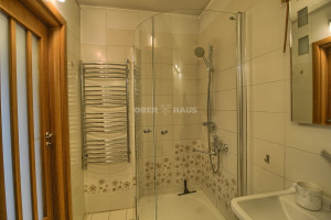 Nuomojamas butas Tilžės g., Žaliūkiai, Šiaulių m., Šiaulių m. sav., 49.45 m2 ploto, 2 kambariai 17