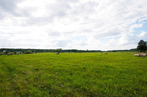 Parduodamas sklypas Ryto g., Arminų I k., Alytaus r. sav., 20 a ploto 2