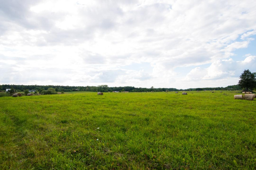 Parduodamas sklypas Ryto g., Arminų I k., Alytaus r. sav., 20 a ploto 2