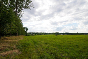 Parduodamas sklypas Ryto g., Arminų I k., Alytaus r. sav., 20 a ploto 4