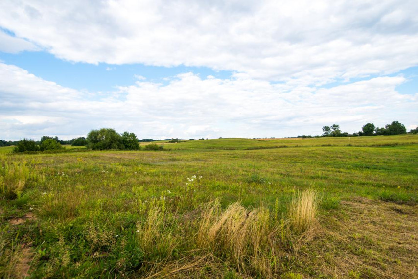 Parduodamas sklypas Lankų g., Alytaus k., Alytaus r. sav., 24 a ploto 2