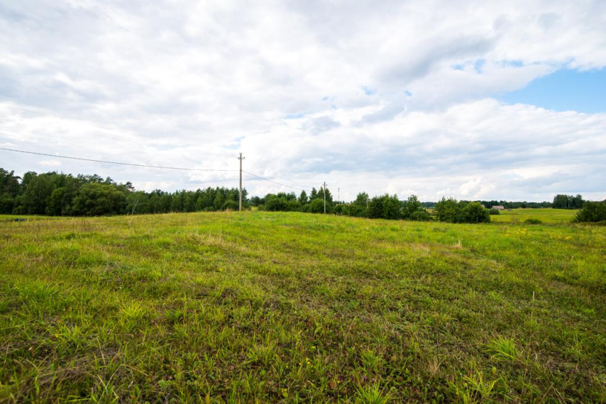 Parduodamas sklypas Lankų g., Alytaus k., Alytaus r. sav., 24 a ploto 3