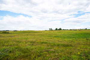Parduodamas sklypas Lankų g., Alytaus k., Alytaus r. sav., 24 a ploto 4
