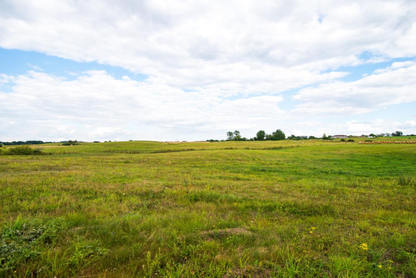 Parduodamas sklypas Lankų g., Alytaus k., Alytaus r. sav., 24 a ploto 4