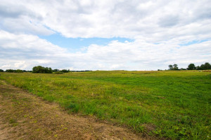 Parduodamas sklypas Lankų g., Alytaus k., Alytaus r. sav., 24 a ploto 5