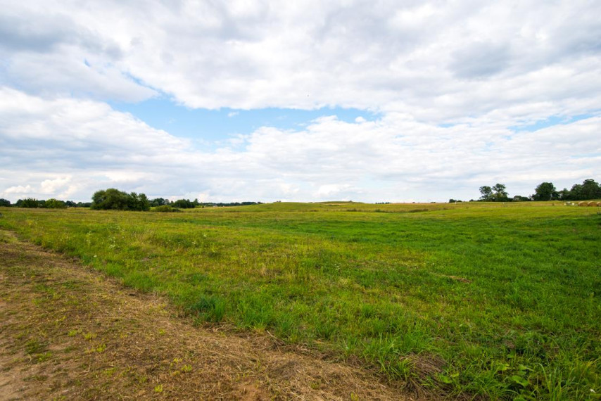 Parduodamas sklypas Lankų g., Alytaus k., Alytaus r. sav., 24 a ploto 5