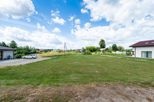 Parduodamas sklypas Takniškių g., Alytaus k., Alytaus r. sav., 16 a ploto 2