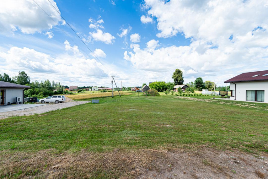 Parduodamas sklypas Takniškių g., Alytaus k., Alytaus r. sav., 16 a ploto 2
