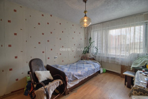 Parduodamas butas Dainų g., Dainiai, Šiaulių m., Šiaulių m. sav., 50.17 m2 ploto, 2 kambariai 5