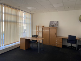 Nuomojamos administracinės, sandėliavimo patalpos Žirmūnų g., Žirmūnai, Vilniaus m., Vilniaus m. sav., 231 m2 ploto 7