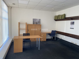 Nuomojamos administracinės, sandėliavimo patalpos Žirmūnų g., Žirmūnai, Vilniaus m., Vilniaus m. sav., 231 m2 ploto 8