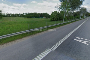 Parduodamas komercinės paskirties sklypas Kauno g., Vievio m., Elektrėnų sav., 214 a ploto 5