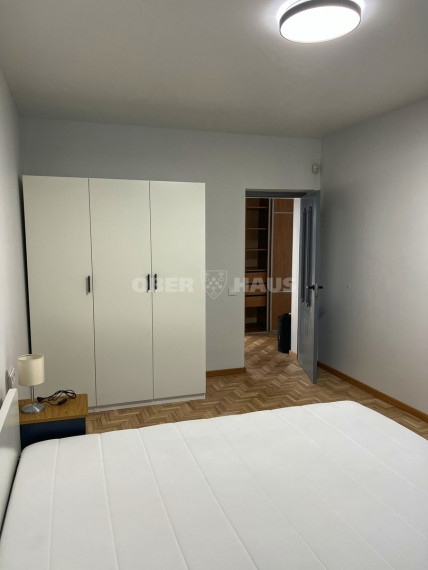 Parduodamas butas Birželio 23-iosios, Dainava, Kauno m., Kauno m. sav., 79.22 m2 ploto, 4 kambariai 6
