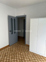 Parduodamas butas Birželio 23-iosios, Dainava, Kauno m., Kauno m. sav., 79.22 m2 ploto, 4 kambariai 8