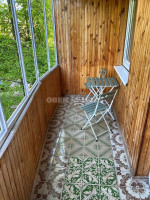 Parduodamas butas Birželio 23-iosios, Dainava, Kauno m., Kauno m. sav., 79.22 m2 ploto, 4 kambariai 17