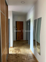 Parduodamas butas Birželio 23-iosios, Dainava, Kauno m., Kauno m. sav., 79.22 m2 ploto, 4 kambariai 1
