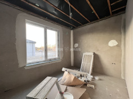 Parduodamas namas Liepų g. , Radailių k., Klaipėdos r. sav., 85 m2 ploto, 1 aukštai 10