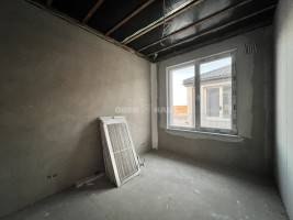 Parduodamas namas Liepų g. , Radailių k., Klaipėdos r. sav., 85 m2 ploto, 1 aukštai 12