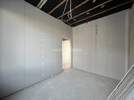 Parduodamas namas Liepų g. , Radailių k., Klaipėdos r. sav., 85 m2 ploto, 1 aukštai 13