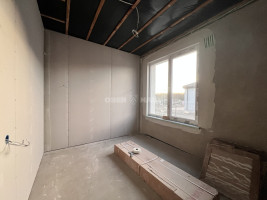 Parduodamas namas Liepų g. , Radailių k., Klaipėdos r. sav., 85 m2 ploto, 1 aukštai 14