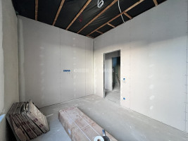 Parduodamas namas Liepų g. , Radailių k., Klaipėdos r. sav., 85 m2 ploto, 1 aukštai 15