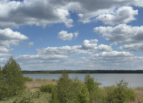 Parduodamas namų valdos paskirties sklypas Pavandenės k., Molėtų r. sav., 99.07 a ploto