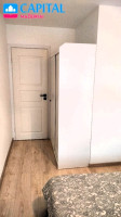 Parduodamas butas Naftininkų g., Mažeikių m., Mažeikių r. sav., 36.49 m2 ploto, 2 kambariai 6