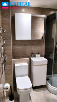 Parduodamas butas Naftininkų g., Mažeikių m., Mažeikių r. sav., 36.49 m2 ploto, 2 kambariai 10