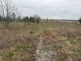 Parduodamas  sklypas Lėbartų k., Klaipėdos r. sav., 59 a ploto 8
