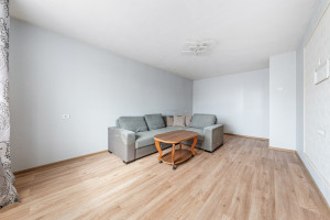 Nuomojamas butas Konduktorių g., Naujininkai, Vilniaus m., Vilniaus m. sav., 50.45 m2 ploto, 2 kambariai 7