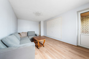 Nuomojamas butas Konduktorių g., Naujininkai, Vilniaus m., Vilniaus m. sav., 50.45 m2 ploto, 2 kambariai 8