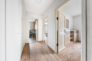 Nuomojamas butas Konduktorių g., Naujininkai, Vilniaus m., Vilniaus m. sav., 50.45 m2 ploto, 2 kambariai 12