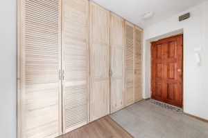Nuomojamas butas Konduktorių g., Naujininkai, Vilniaus m., Vilniaus m. sav., 50.45 m2 ploto, 2 kambariai 15